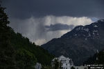 GR-Pontresina-Gewitter260622174050