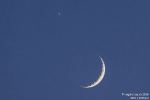 Sichelmond+Venus260617220957